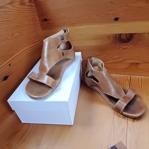 Bed Stu Soto Sandal